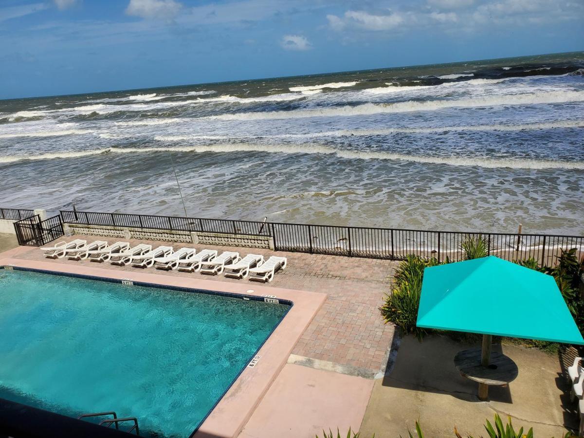South Shore * Daytona Beach Shores